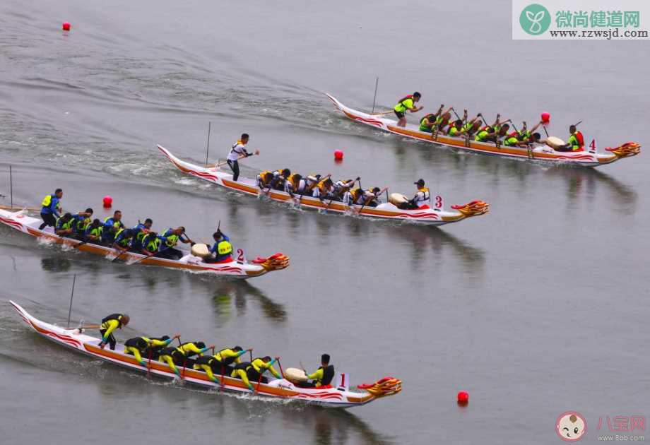 以下哪项与龙舟相关的技艺是我国非物质文化遗产 蚂蚁新村11月1日答案