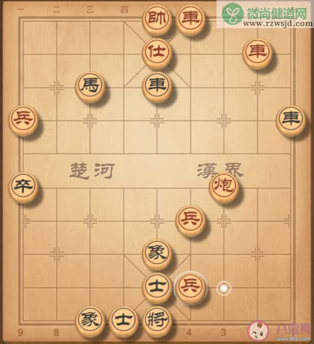 诗句大都博弈皆戏剧象戏翻能学用兵写的是哪种传统棋类运动 蚂蚁庄园12月15日答案