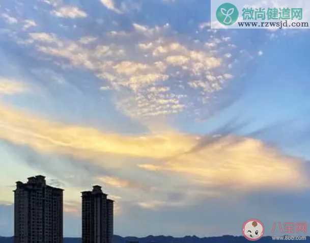 你说翻越那座天空会有谁在等着我是什么歌 《会开花的云》歌词歌曲介绍