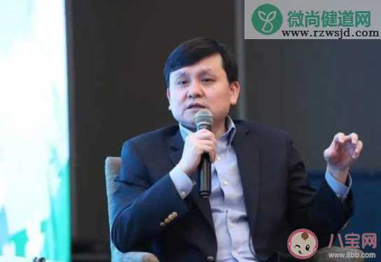 为什么说不打新冠疫苗会吃亏