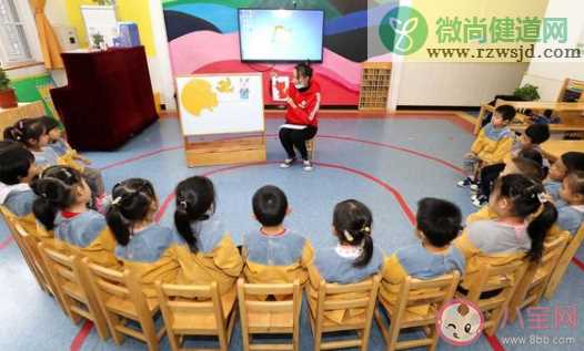 小学严格执行免试就近入学是真的吗 学前教育有必要