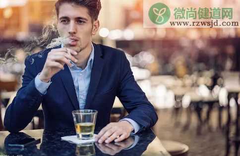 接种新冠疫苗后可以抽烟喝酒吗 可以吃辛辣食物吗