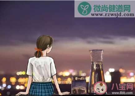 孩子宣泄情绪有错吗 如何照顾到孩子的情绪