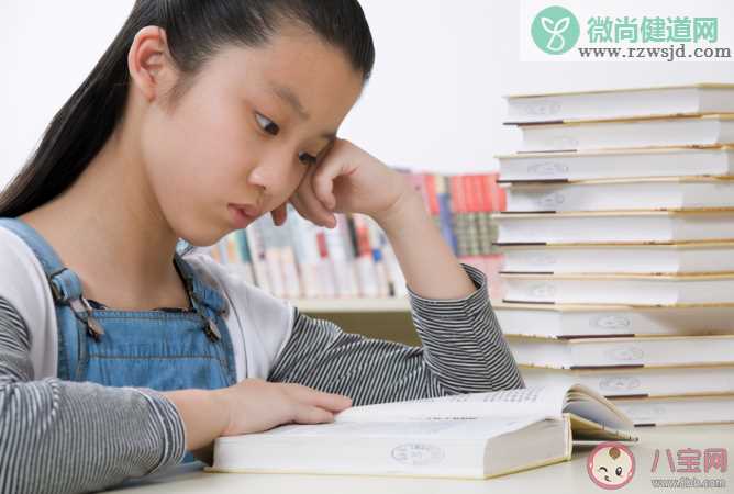 给孩子定高目标真的好吗 如何制定适合孩子的学习目标计划