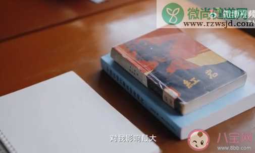 对张桂梅影响最大的一本书是什么 《红岩》讲的是什么