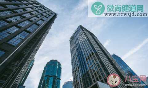 深圳学区房价格大跳水是什么