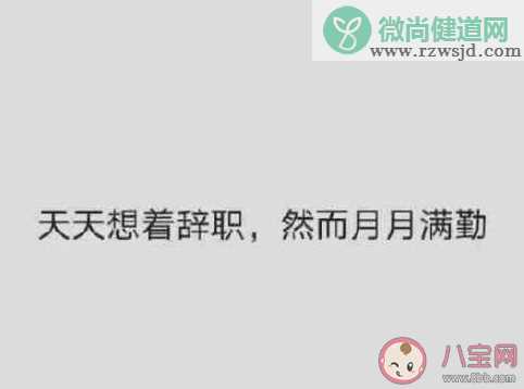 最无法理解的企业文化是什么