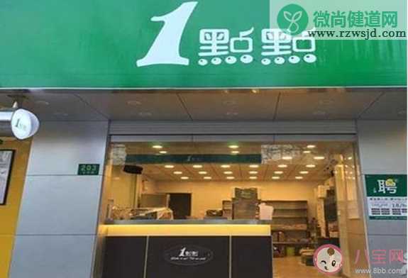 为何南方奶茶店比北方多 全国奶茶店数量前15的城市是哪些