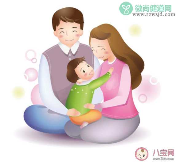 正面管教的理念意义是什么 正面管教孩子的6个方法