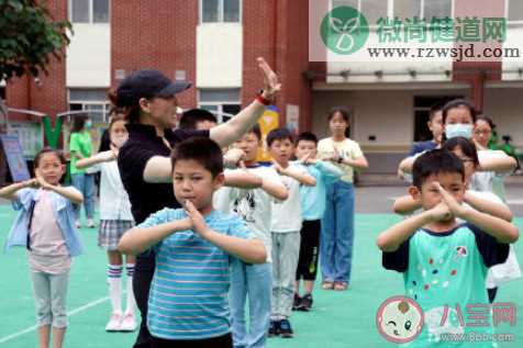 教育部辟谣取消教师寒暑假 教师寒暑假该取消吗