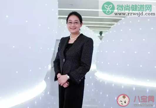 十三部门发文支持女性科技人才发展 同等条件下女性科研人员优先是真的吗