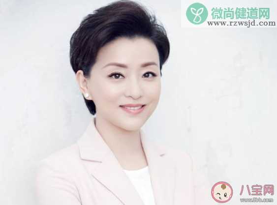 十三部门发文支持女性科技人