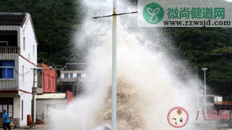 河南新一轮大范围降雨将开始 河南暴雨还要持续多久