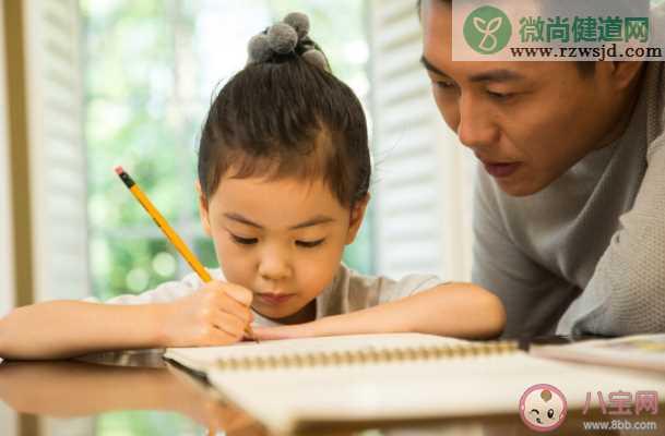 小学低年级不进行纸笔考试有什么影响 小学低年级有必要考试吗