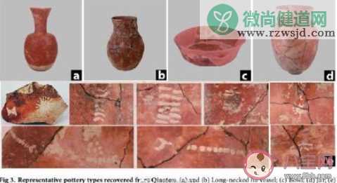 9千年前南方人喝啤酒证据被发现 在古代也有啤酒吗