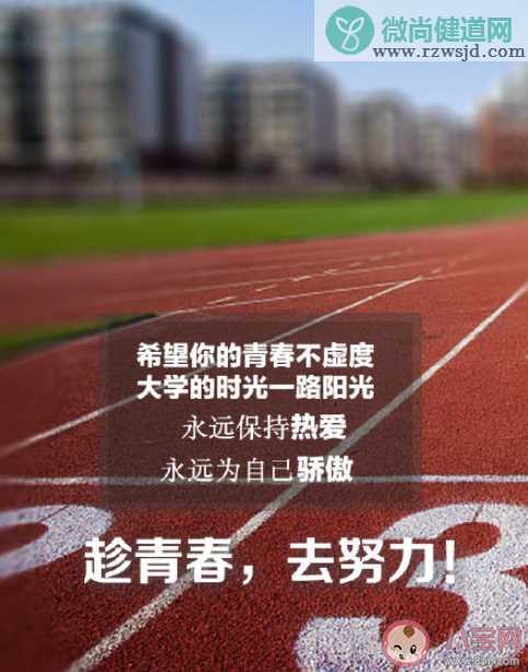 如何在大学实现经济独立 大学生怎样才能经济独立