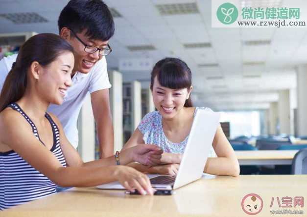 大学中人脉真的重要吗 真正意义上的人脉是什么