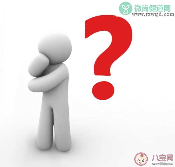 大学中人脉真的重要吗 真正意义上的人脉是什么