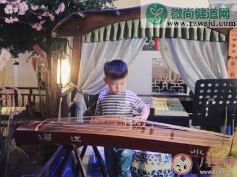 孩子没有音乐天赋还要学乐器吗 没音乐天赋还能学乐器吗