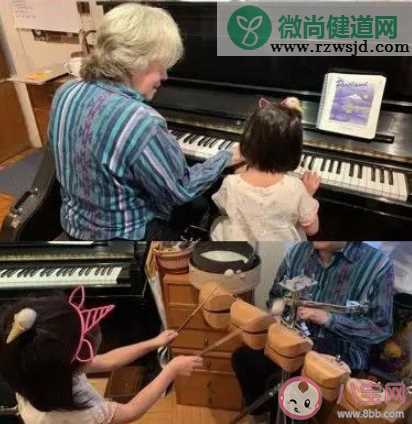 孩子没有音乐天赋还要学乐器吗 没音乐天赋还能学乐器吗