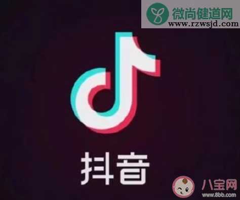 抖音上线倍速播放功能 倍速播放有什么好处