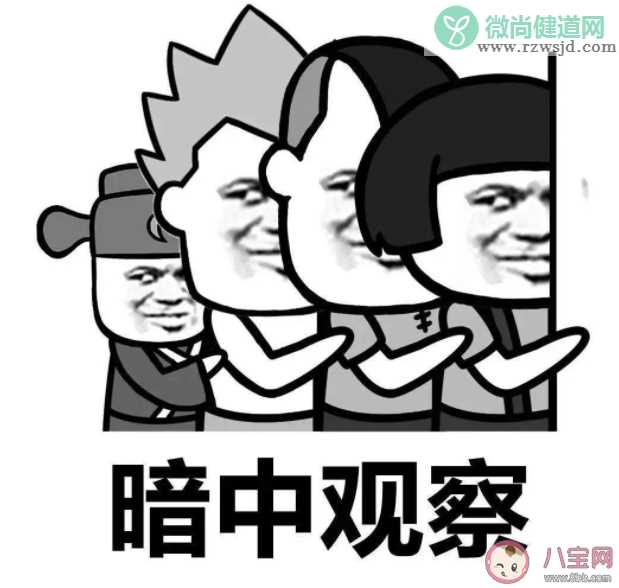 嫖娼要承担哪些法律责任 嫖娼被抓后会不会有案底