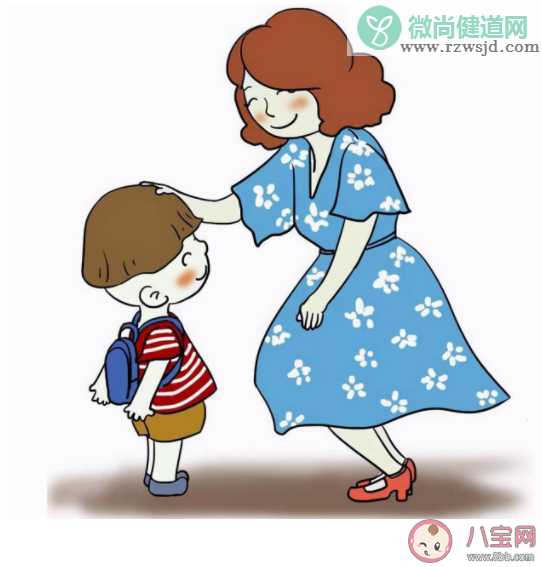 儿宝妈是什么意思 儿宝妈形