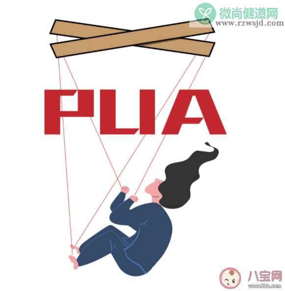 应对pua最简单的方法是什么 如何识别被PUA