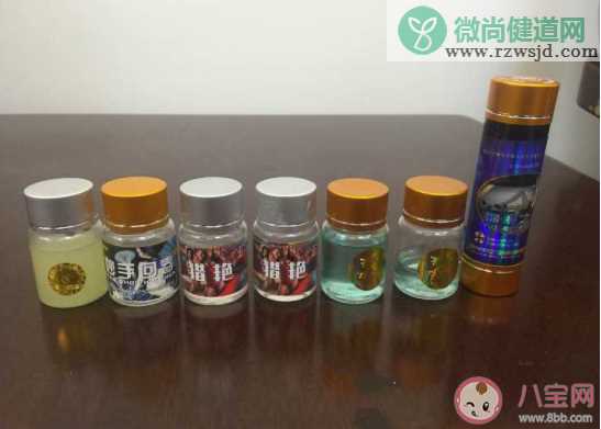 一闻即晕的迷药真的存在吗 麻醉剂吸入多久会昏迷