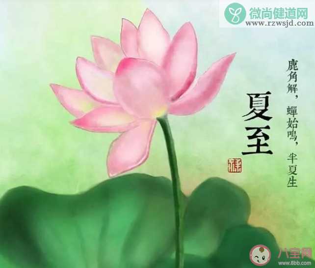 猜猜古人最初靠什么来确定二十四节气 蚂蚁庄园6月21日答案介绍