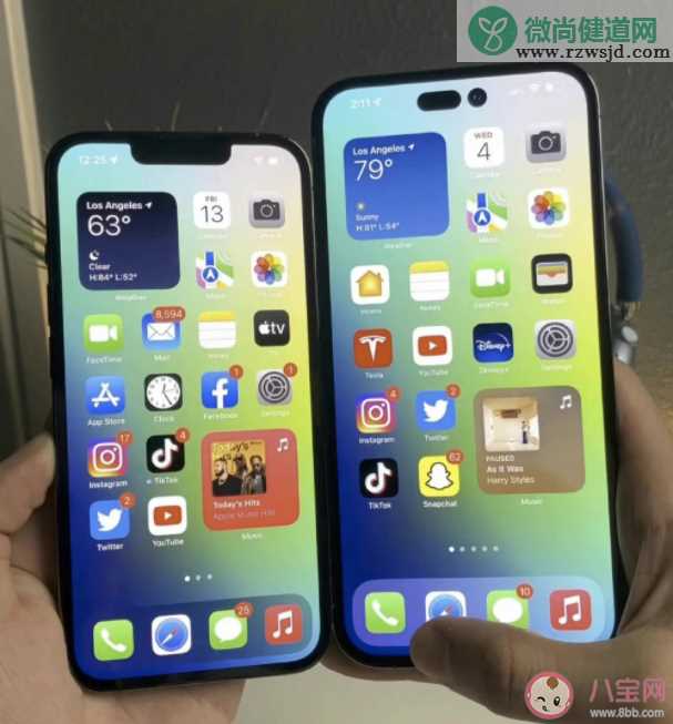 iPhone14或提高全系售价 iPhone 14系列会涨价多少