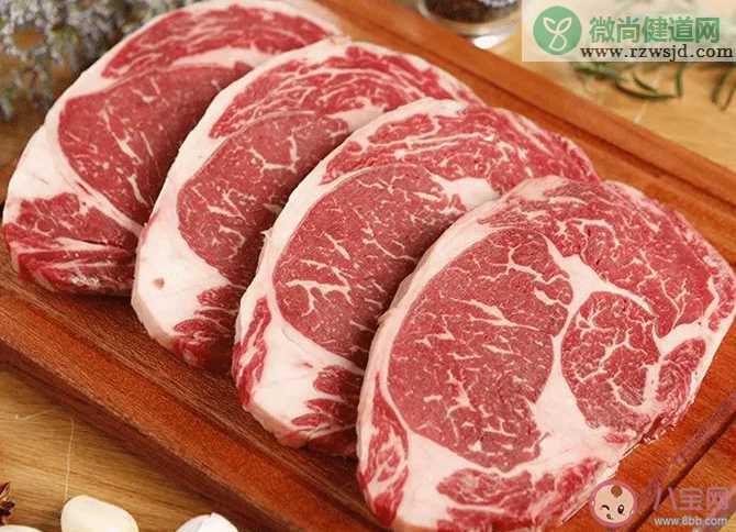 肉眼牛排其实是牛什么部位的肉 蚂蚁庄园7月5日答案介绍