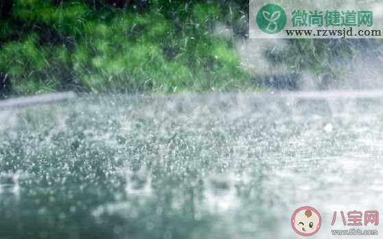 人工降雨方法最早是在哪里发明的 蚂蚁庄园8月2日答案最新