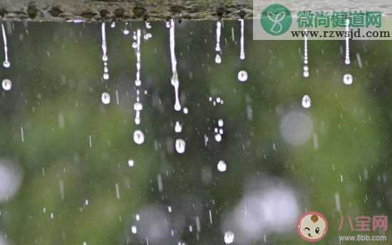 人工降雨方法最早是在哪里发明的 蚂蚁庄园8月2日答案最新