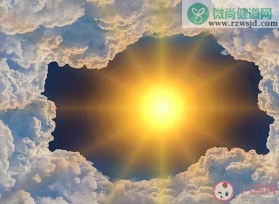 全国高温形势将如何发展 2022年最热是在什么时候