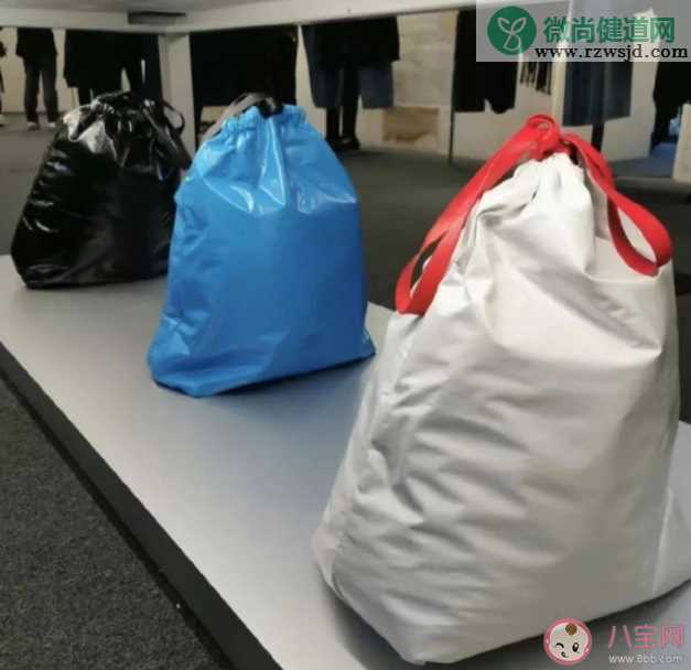 不具实用性的奢侈品为何有市场 奢侈品真的保值吗