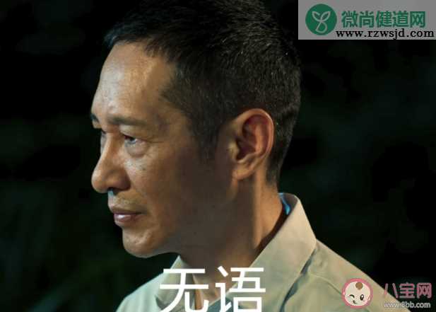 《冰雨火》林局是好人还是坏人 林局为什么打电话通风报信