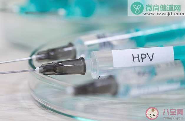 九价HPV疫苗主要预防哪些HPV型 能中途更换打九价HPV