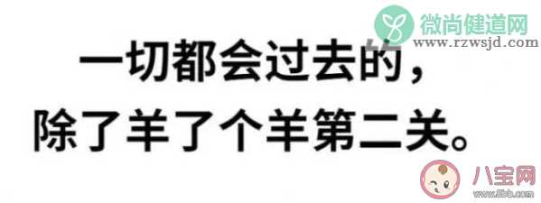 央视揭秘羊了个羊通关诈骗陷阱 玩游戏看广告被骗开发方有责任吗