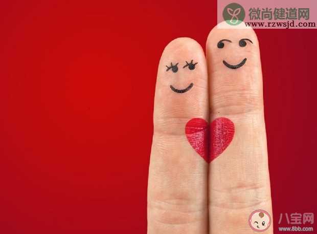 不要和没可能的人频繁聊天原因 男女聊天的差异是什么