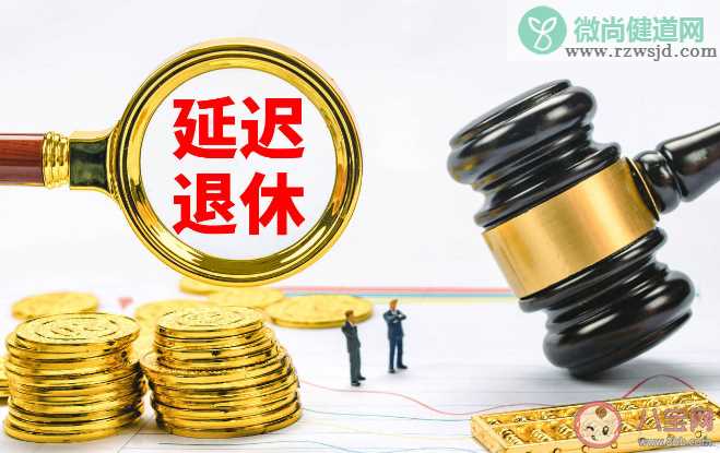 退休潮真的来了吗 没有退休金老了怎么办