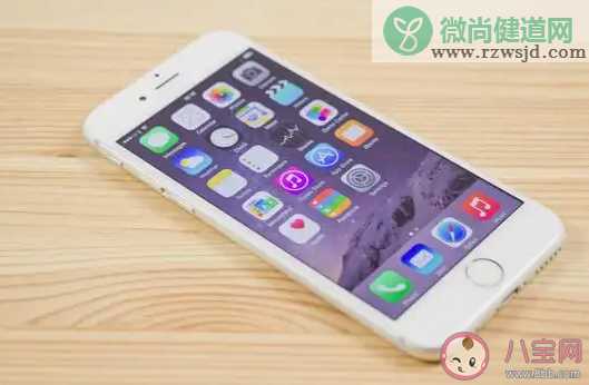 iPhone6被苹果列入过时产品 2014年的iPhone6还能做什么