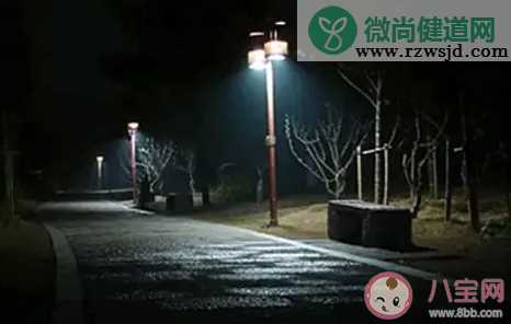 想要预防夜盲症吃哪种食物更合适 蚂蚁庄园10月8日答案介绍