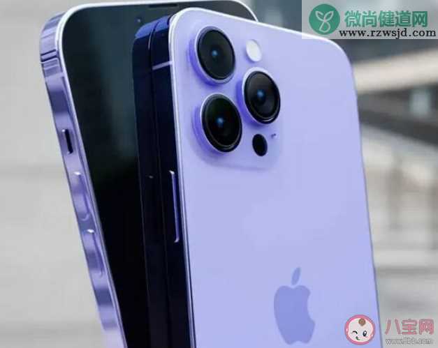 iPhone14车祸检测坐过山车会报警 坐过山车要不要带手机