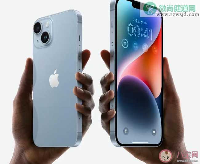 iPhone14出现首次大幅降价 iPhone14降价值得入手吗