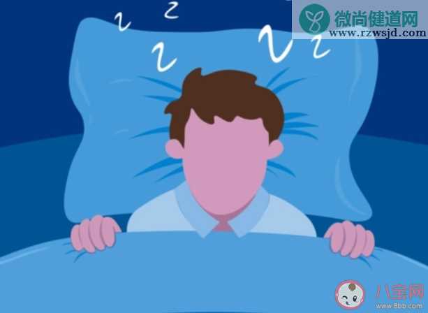 人在睡眠中嗅觉和听觉哪种感官更迟钝 蚂蚁庄园10月15日答案介绍