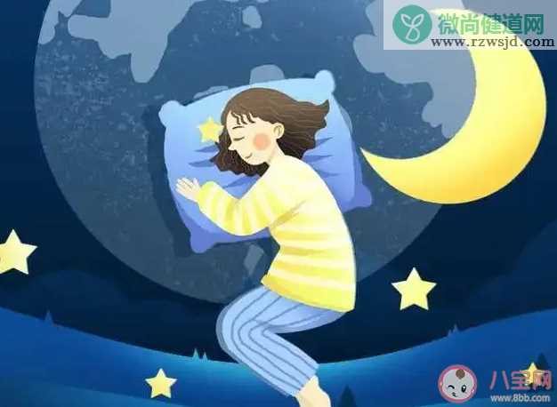 人在睡眠中嗅觉和听觉哪种感官更迟钝 蚂蚁庄园10月15日答案介绍