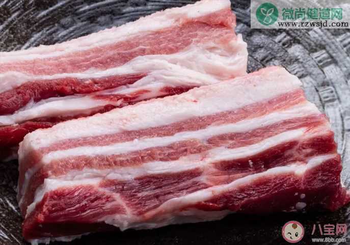 猪肉价格进入过度上涨一级预