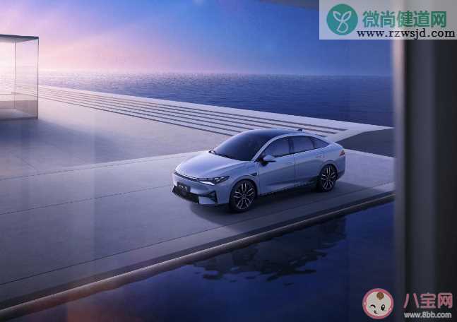 欧盟确认2035年起禁售燃油车 燃油车禁售原因是什么