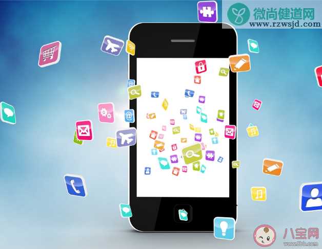 55款侵犯个人信息APP被下架是哪些app 为什么app侵犯用户信息安全层出不穷